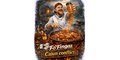 Cajun Conflict- Fo' Fingaz Seasoning