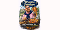 Wypipo Privilege- Fo' Fingaz Seasoning