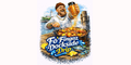Dockside Drip - Fo' Fingaz Seasoning
