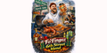 6th St. Blend- Fo' Fingaz Seasoning