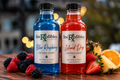 IncRxEdible Pours - Mocktail Mixer