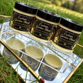 Custom Garden Blend