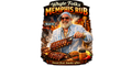 Whyte Folks Memphis Rub- Fo' Fingaz Seasoning