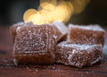 IncRxEdible Sweet Bites — Gummy Pack